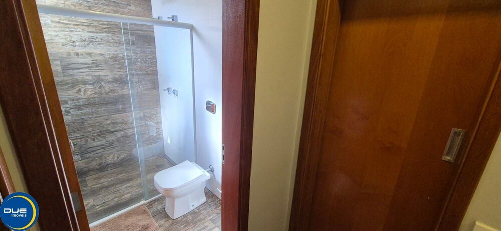 Casa, 3 quartos - Foto 35