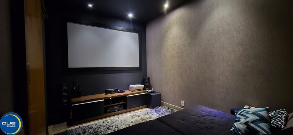 Casa, 3 quartos - Foto 28