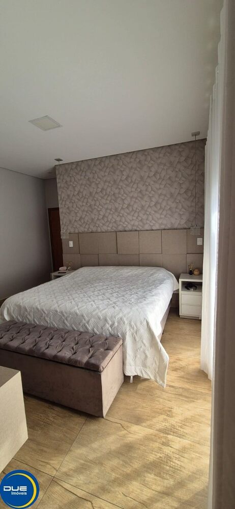 Casa, 3 quartos - Foto 32