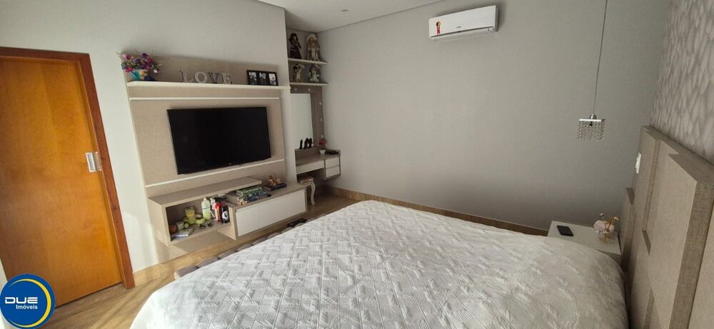 Casa, 3 quartos - Foto 25