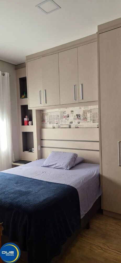 Casa, 3 quartos - Foto 39