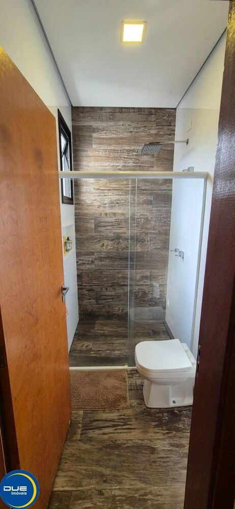 Casa, 3 quartos - Foto 44