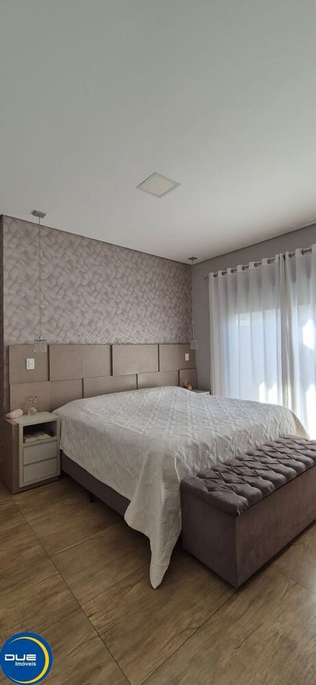 Casa, 3 quartos - Foto 17