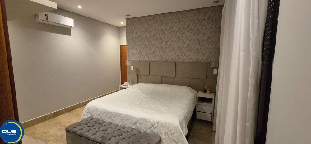 Casa, 3 quartos - Foto 26