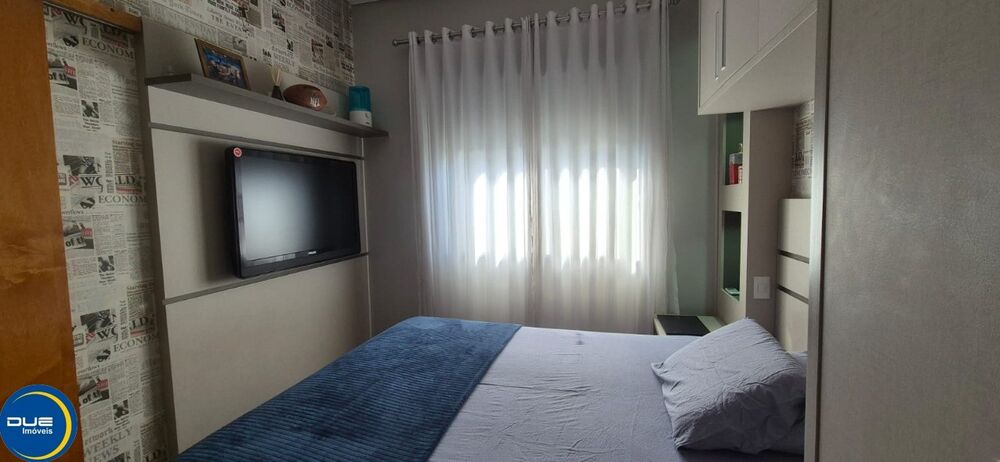 Casa, 3 quartos - Foto 27