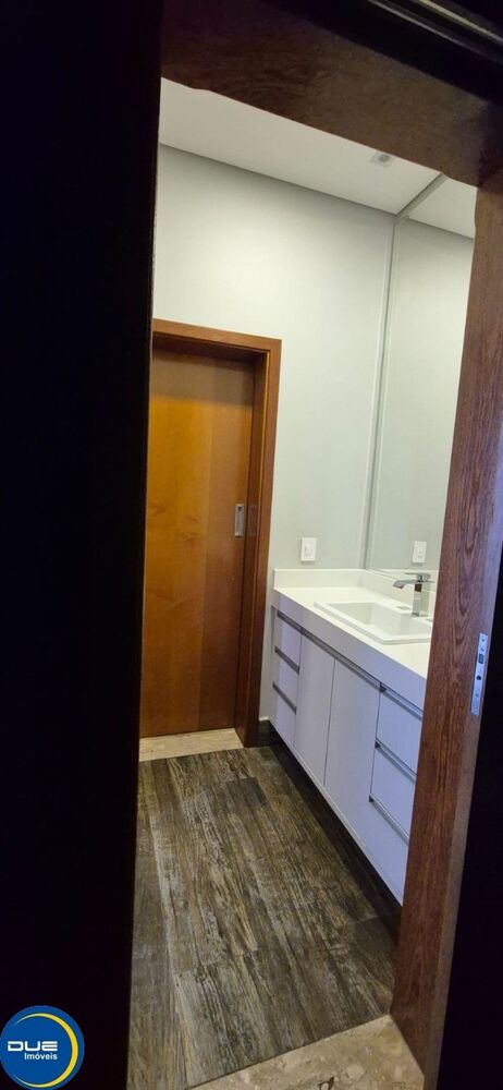 Casa, 3 quartos - Foto 40