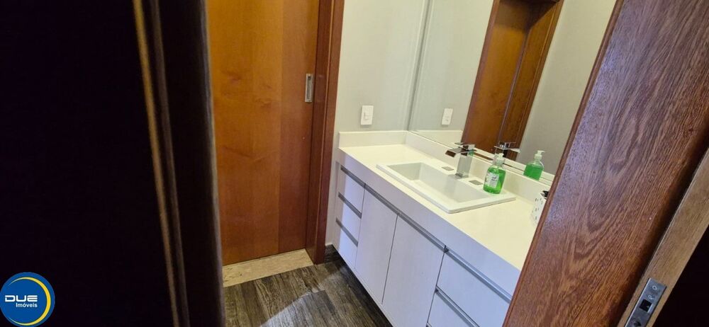 Casa, 3 quartos - Foto 34