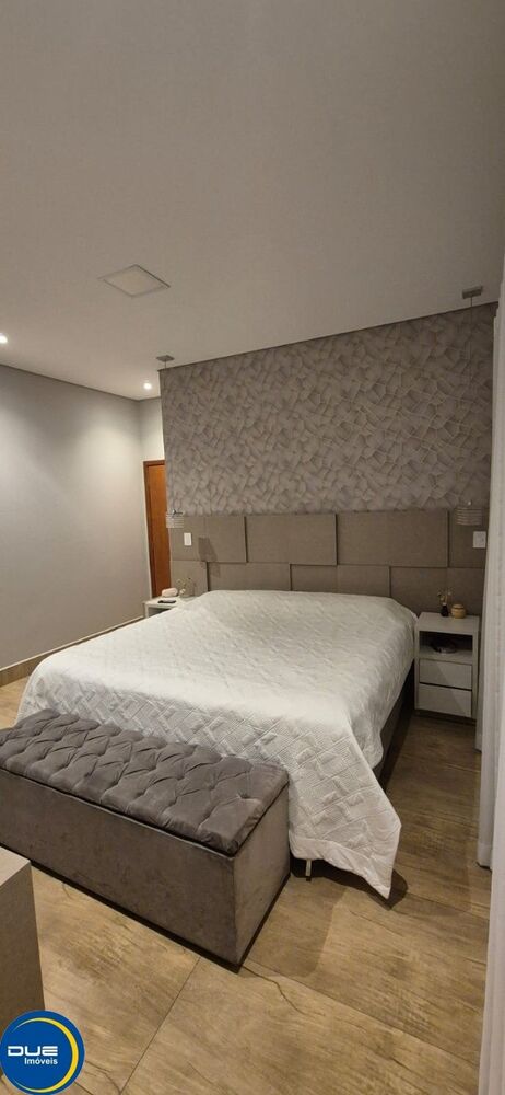 Casa, 3 quartos - Foto 31