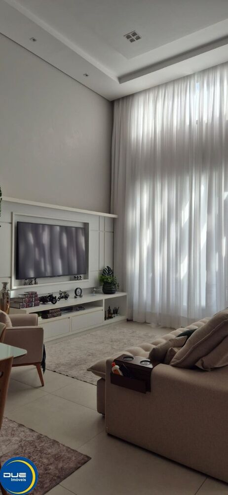 Casa, 3 quartos - Foto 18