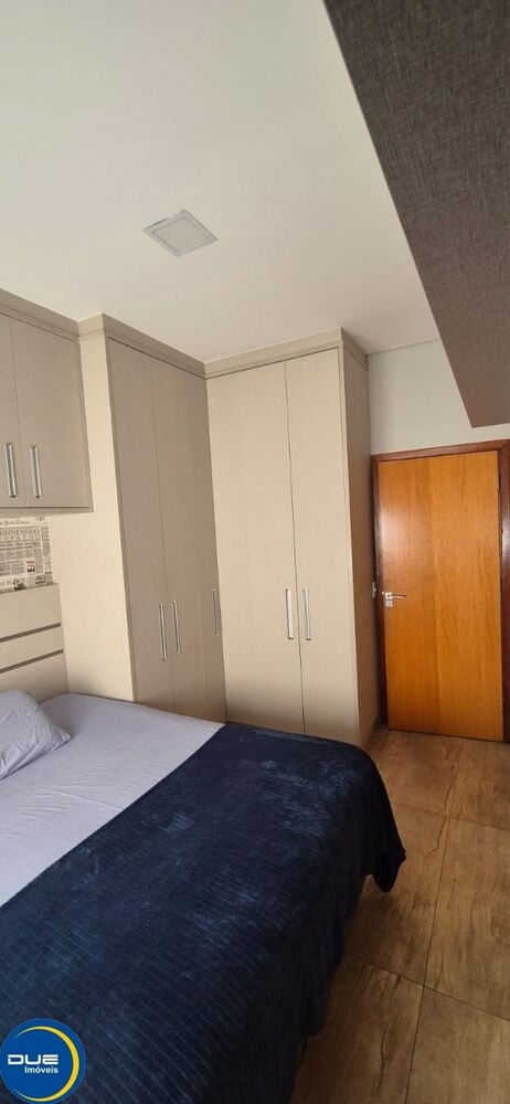 Casa, 3 quartos - Foto 38