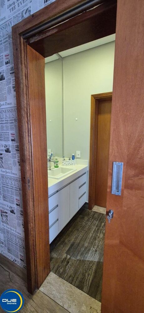 Casa, 3 quartos - Foto 42