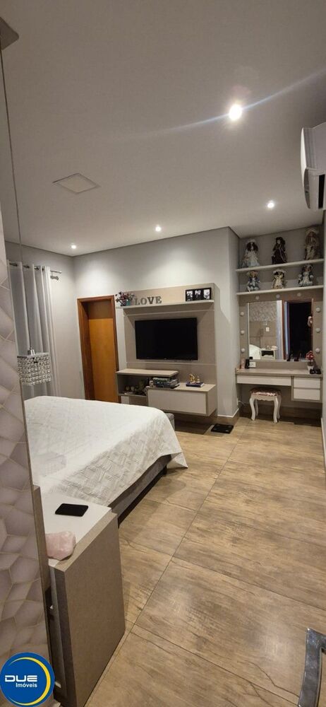 Casa, 3 quartos - Foto 21