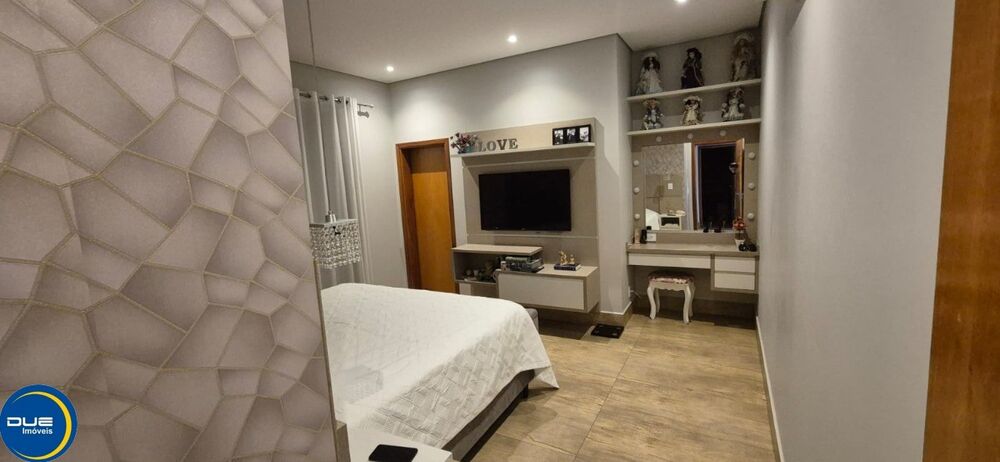 Casa, 3 quartos - Foto 22