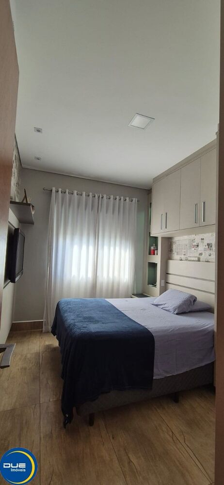 Casa, 3 quartos - Foto 19