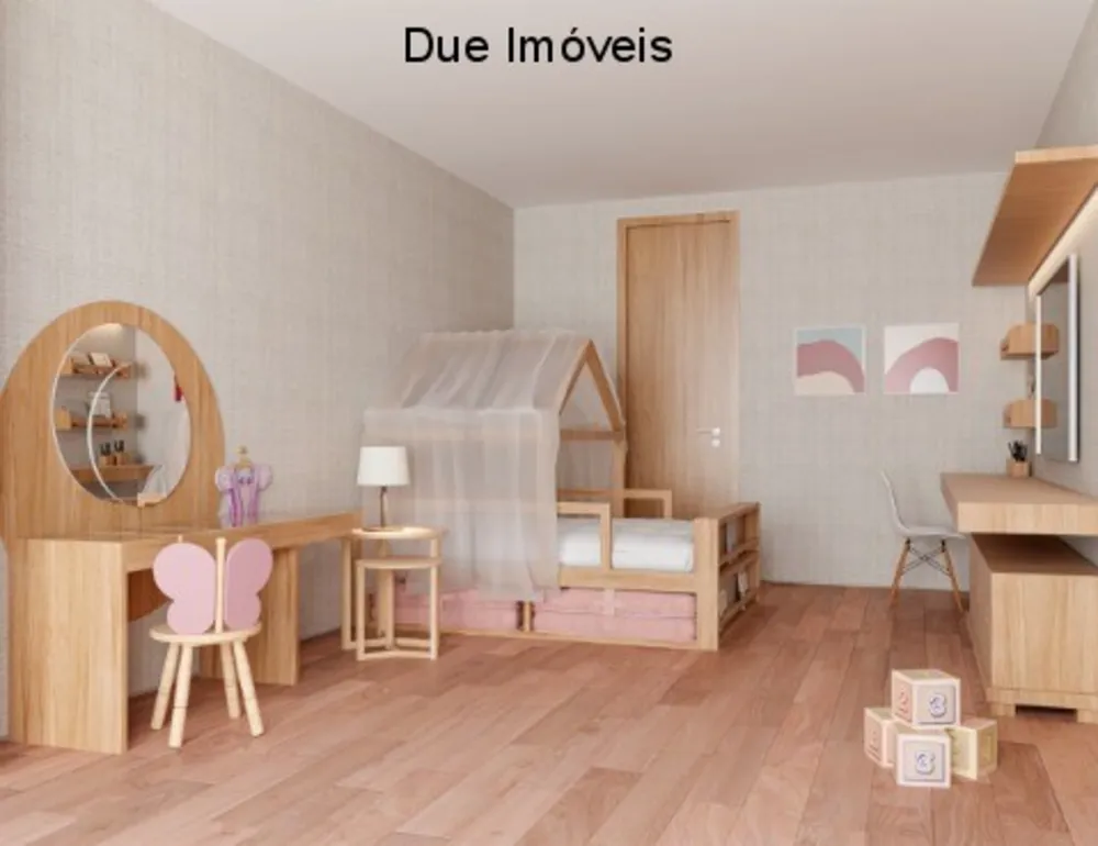Casa, 5 quartos - Foto 4