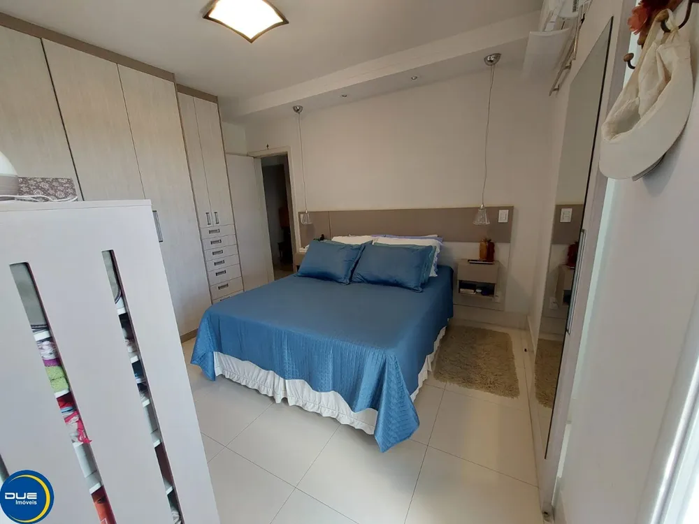 Apartamento, 3 quartos, 98 m² - Foto 1