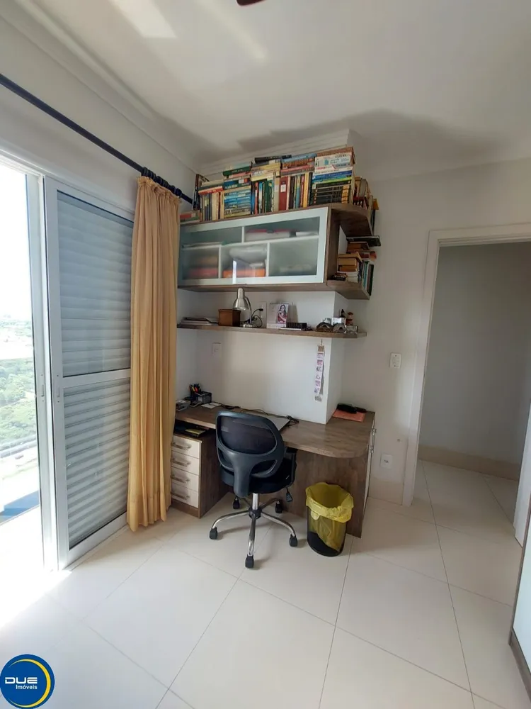 Apartamento, 3 quartos, 98 m² - Foto 2