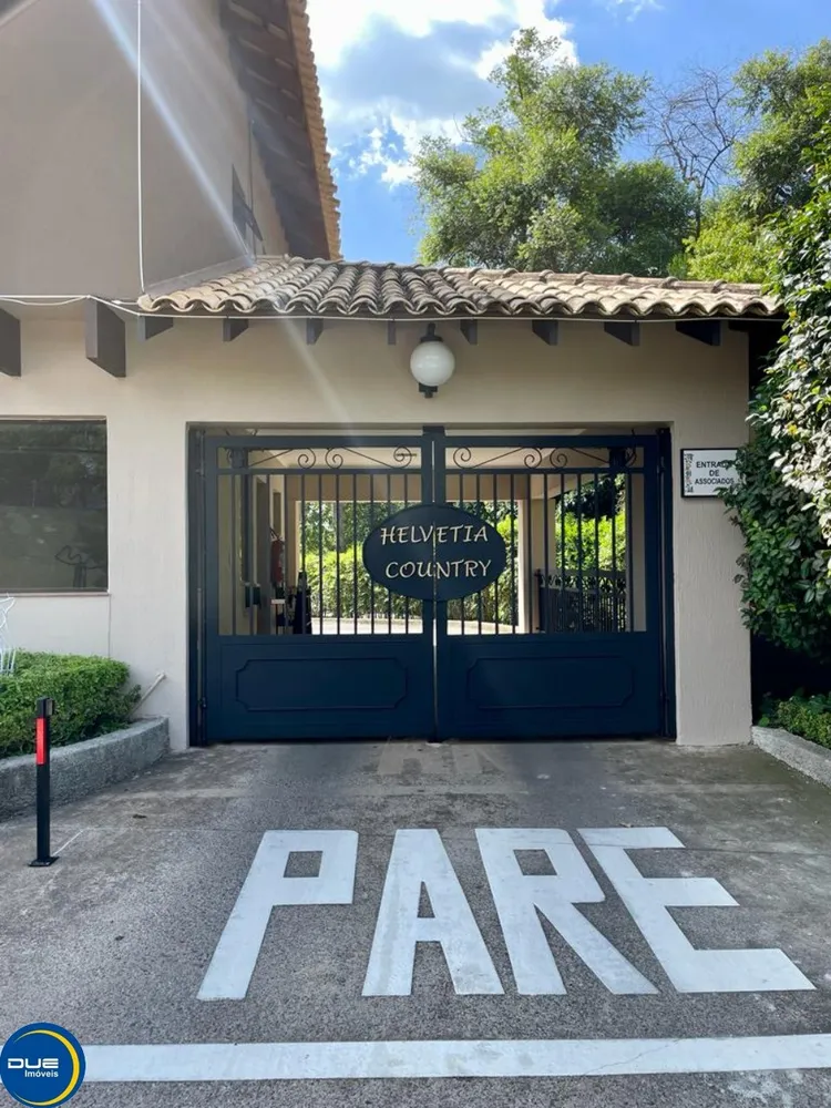 Casa, 4 quartos, 400 m² - Foto 12