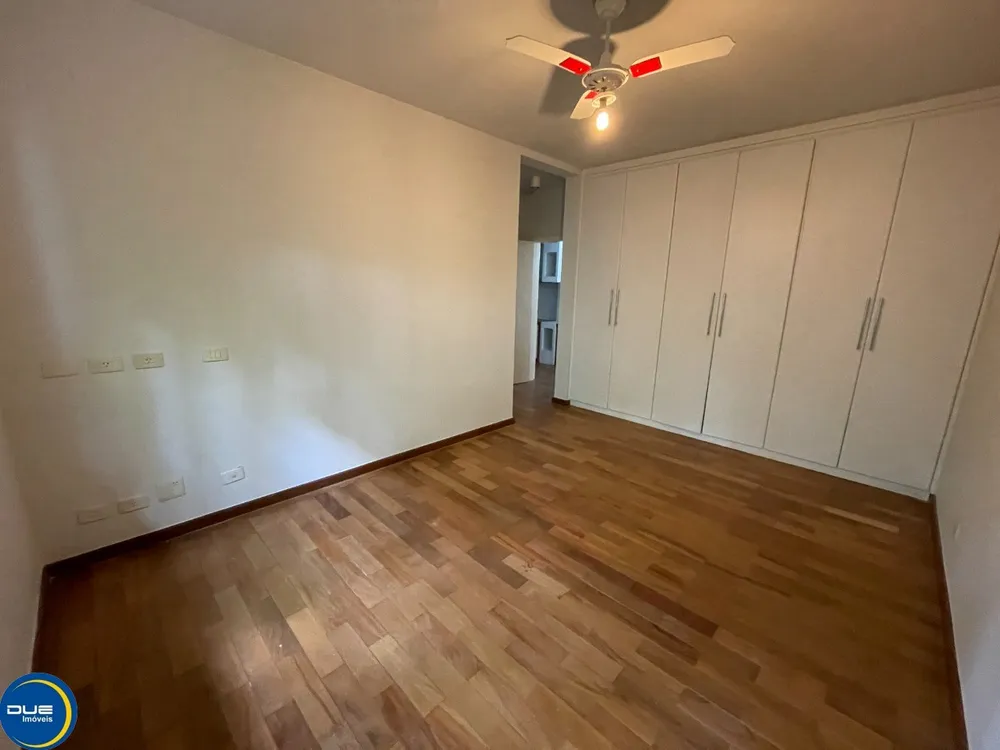Casa, 4 quartos, 400 m² - Foto 6