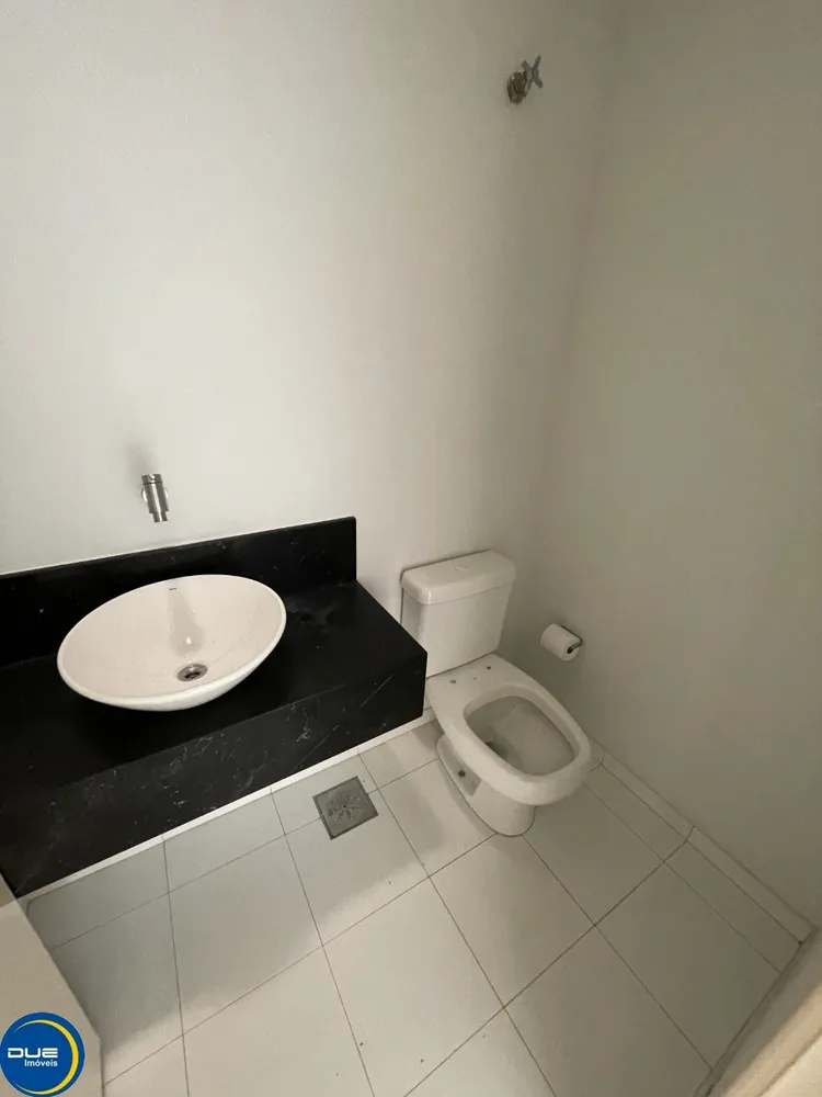 Casa, 4 quartos, 400 m² - Foto 5