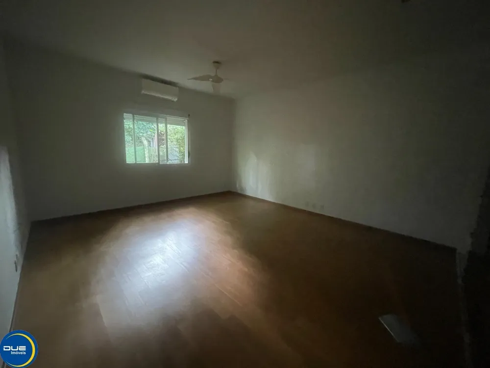 Casa, 4 quartos, 400 m² - Foto 8