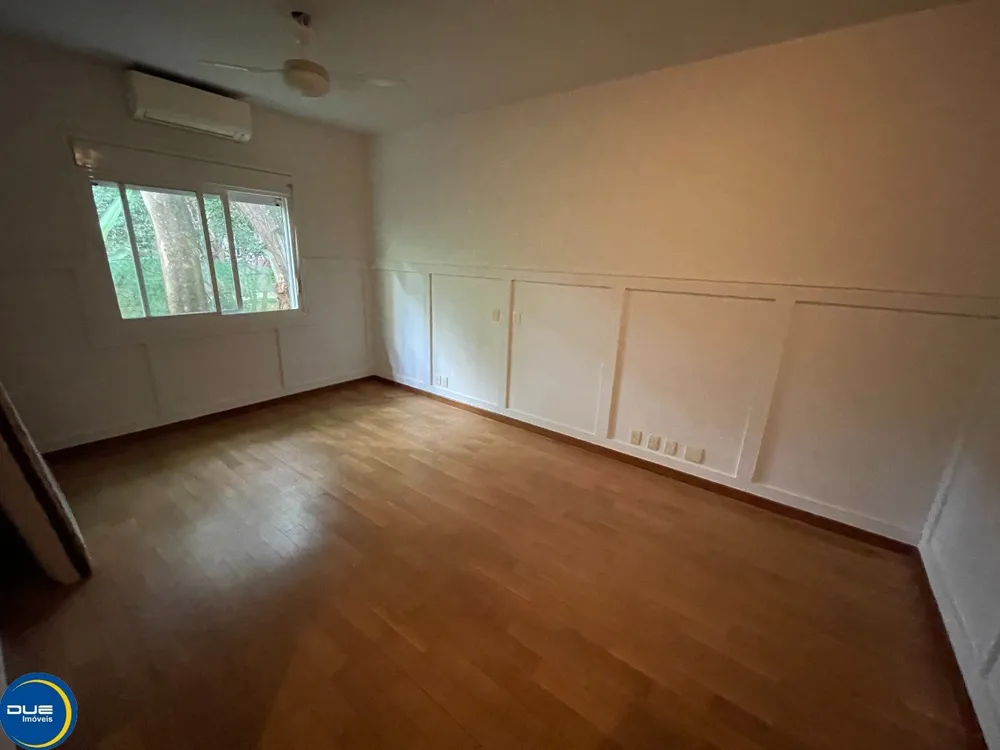 Casa, 4 quartos, 400 m² - Foto 7