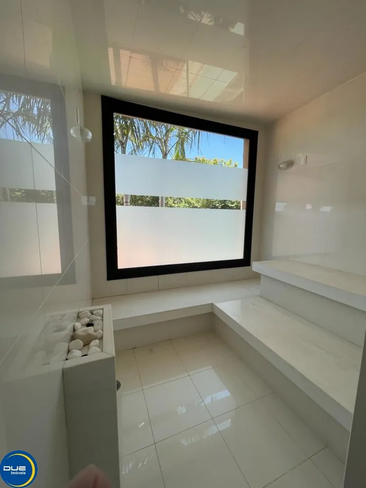 Casa, 4 quartos, 400 m² - Foto 11