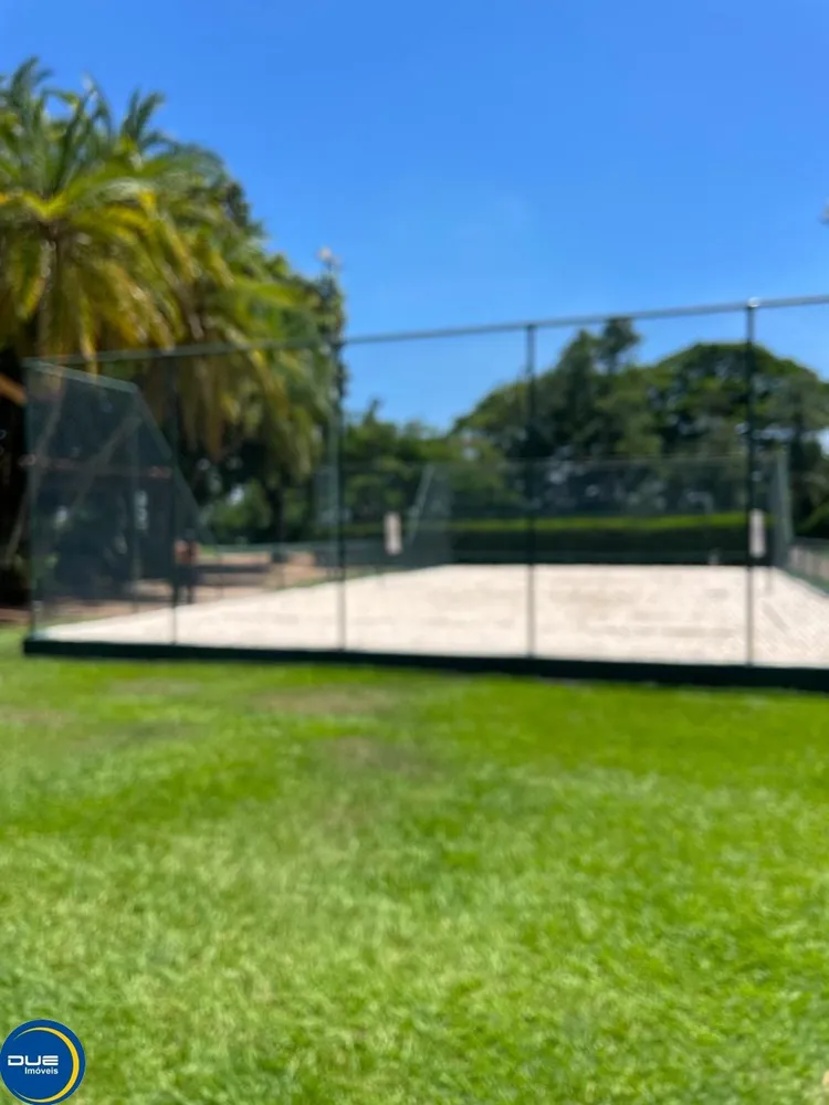 Casa, 4 quartos, 400 m² - Foto 10
