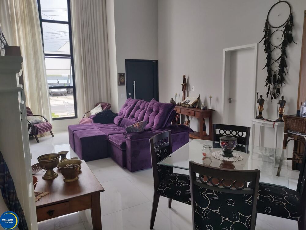 Casa, 3 quartos - Foto 15