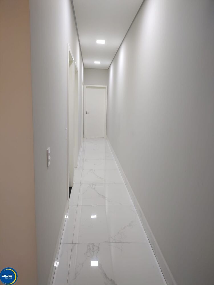 Casa, 3 quartos - Foto 8