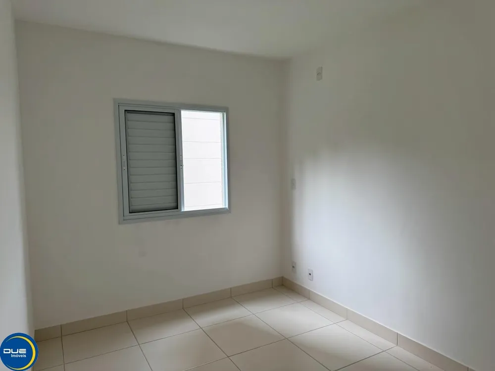 Apartamento, 2 quartos, 51 m² - Foto 4