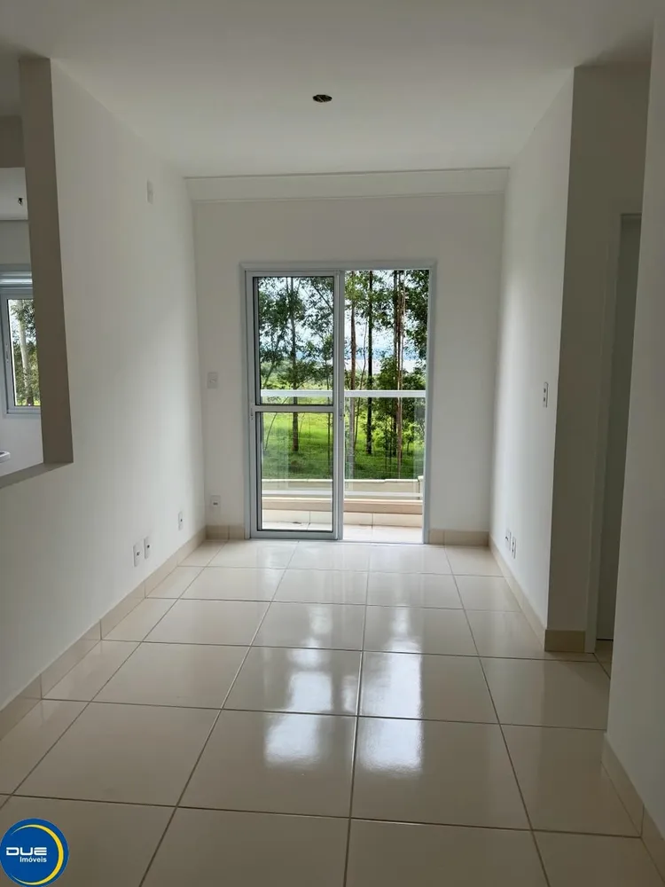 Apartamento, 2 quartos, 51 m² - Foto 3