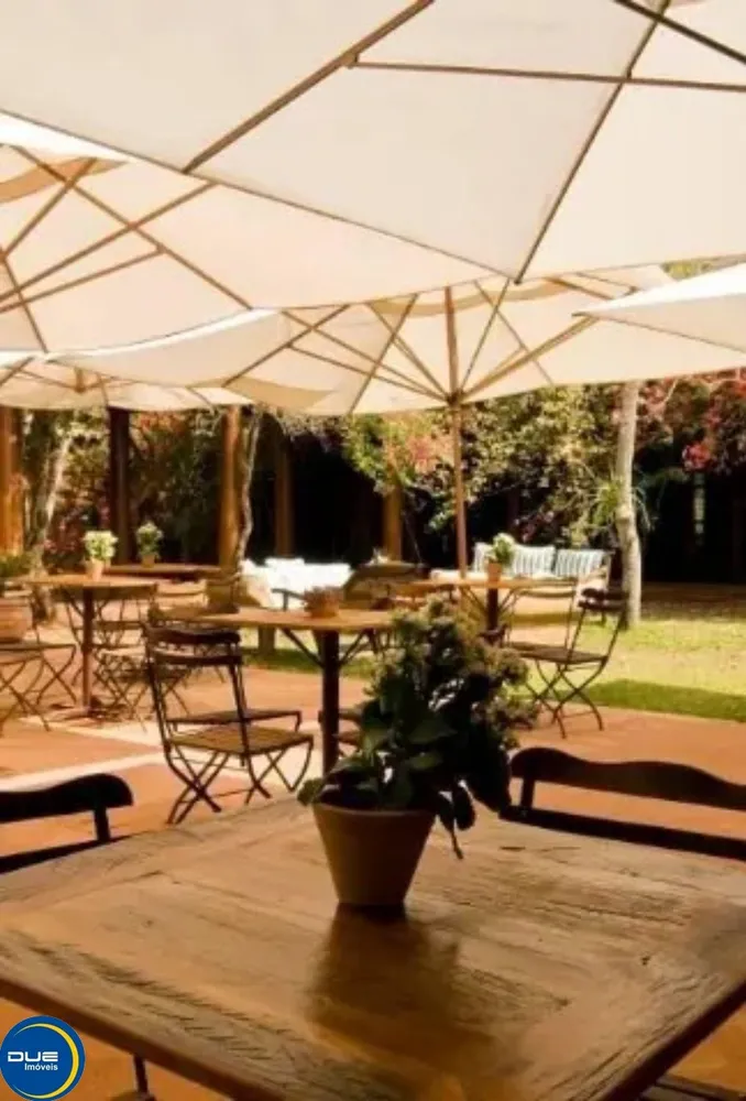 Terreno, 3045 m² - Foto 4