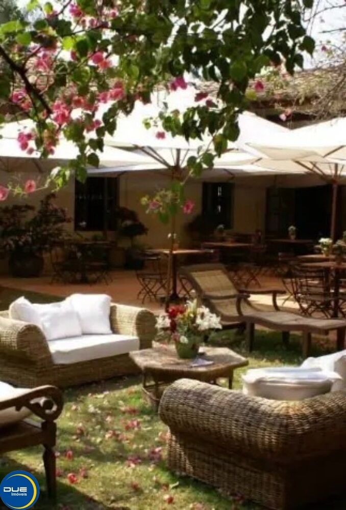 Terreno, 3045 m² - Foto 4