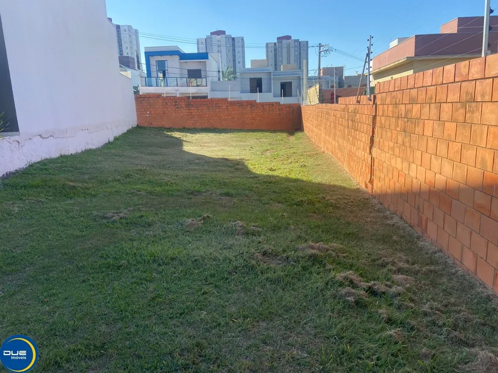 Terreno, 310 m² - Foto 3