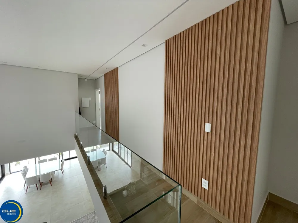 Casa, 4 quartos, 410 m² - Foto 6