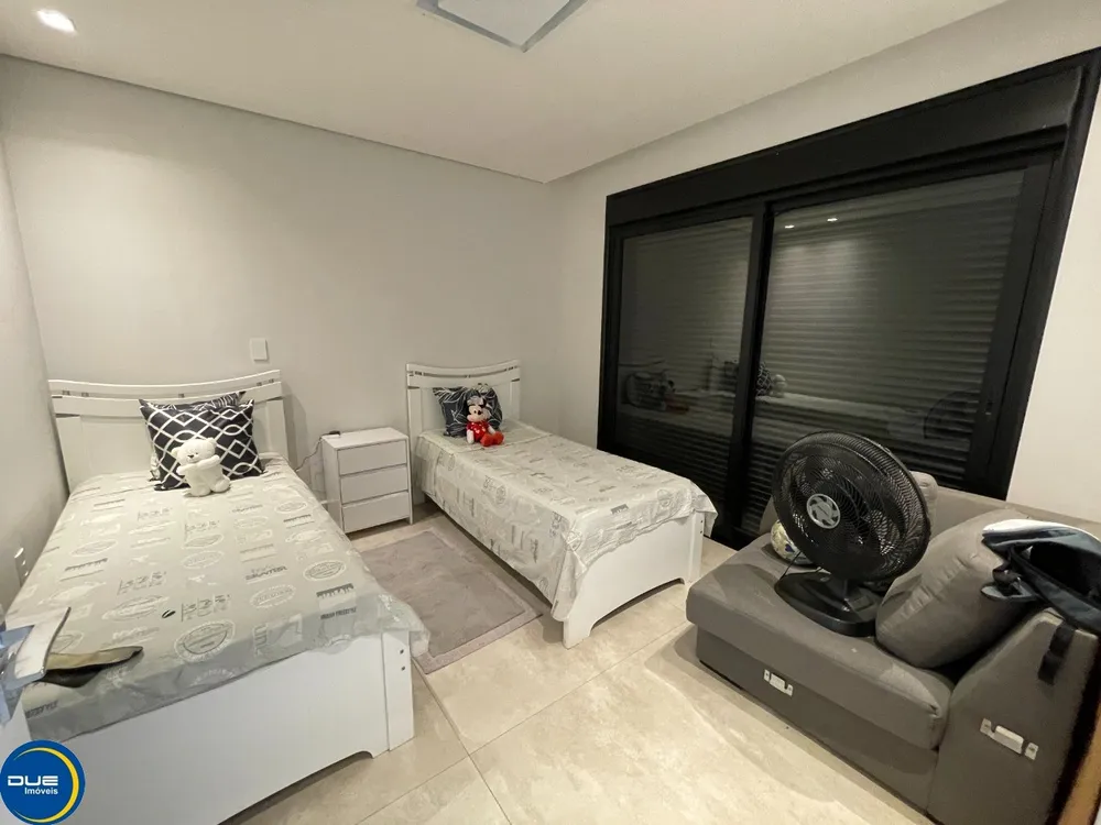 Casa, 4 quartos, 410 m² - Foto 2