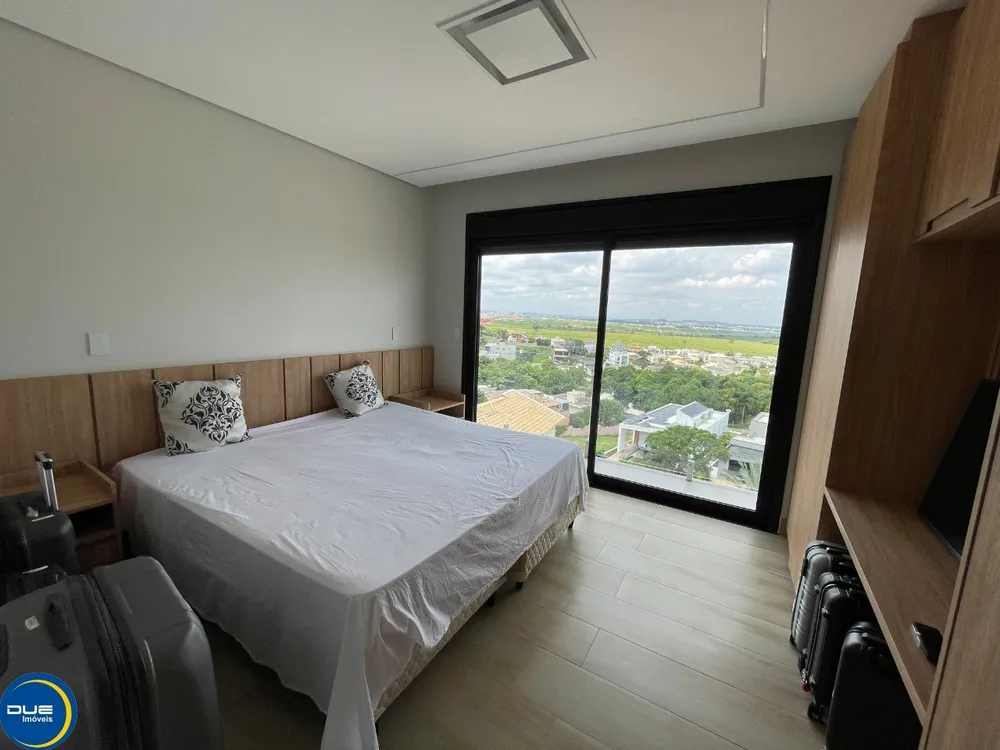 Casa, 4 quartos, 410 m² - Foto 7