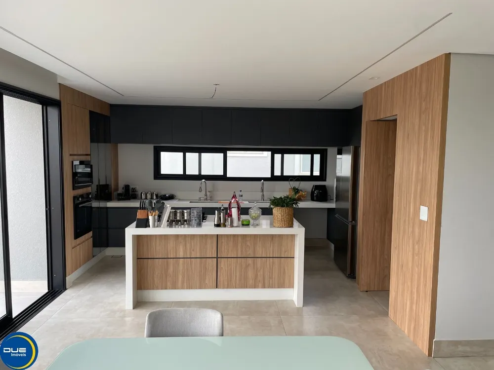 Casa, 4 quartos, 410 m² - Foto 3