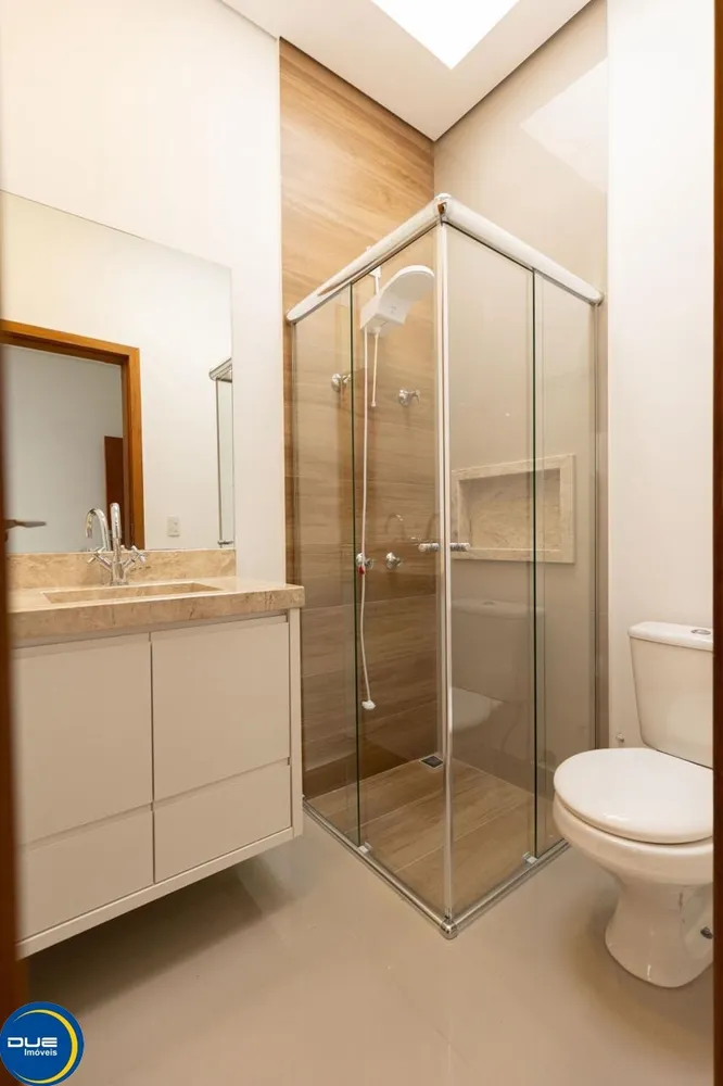 Casa, 3 quartos - Foto 7