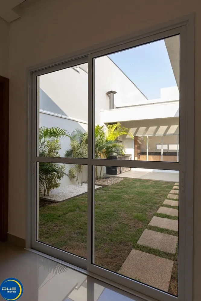 Casa, 3 quartos - Foto 11