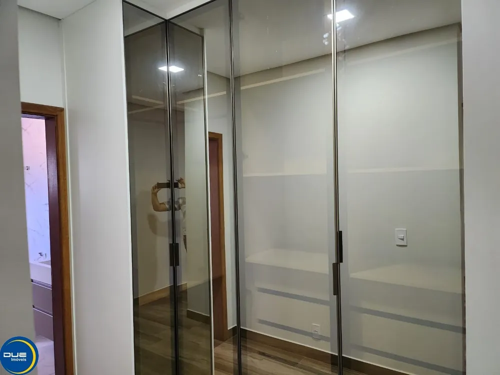 Casa, 3 quartos - Foto 11