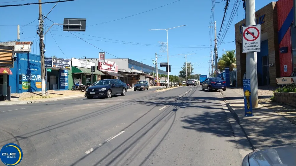 Loteamento e Condomínio, 3926 m² - Foto 1