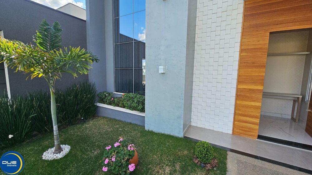 Casa, 3 quartos, 155 m² - Foto 13