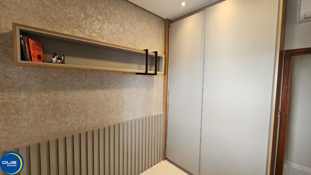 Casa, 3 quartos, 155 m² - Foto 12