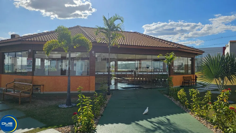 Casa, 3 quartos, 155 m² - Foto 24