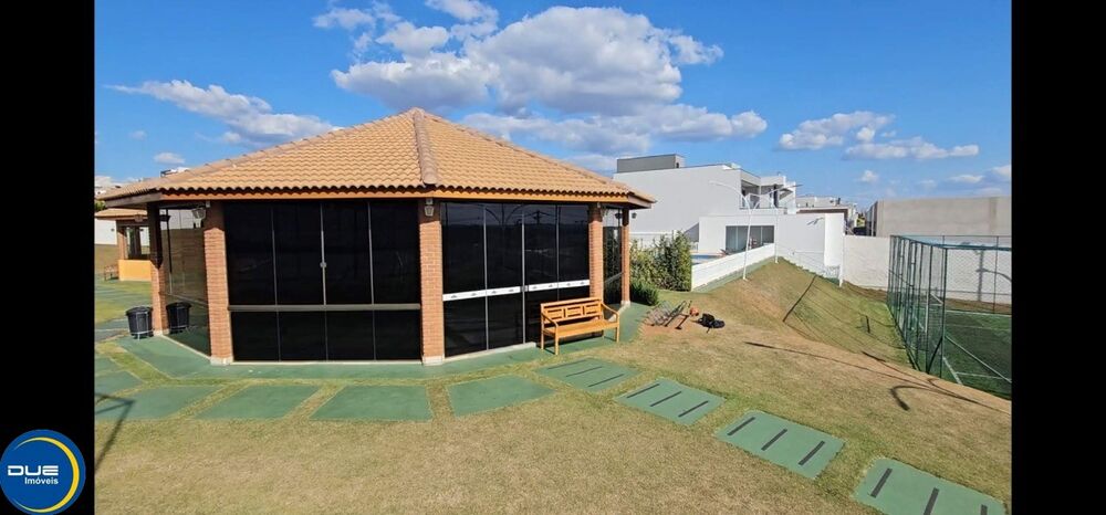 Casa, 3 quartos, 155 m² - Foto 20