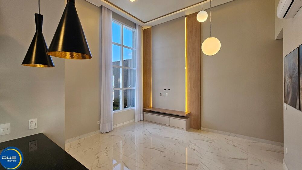 Casa, 3 quartos, 155 m² - Foto 14