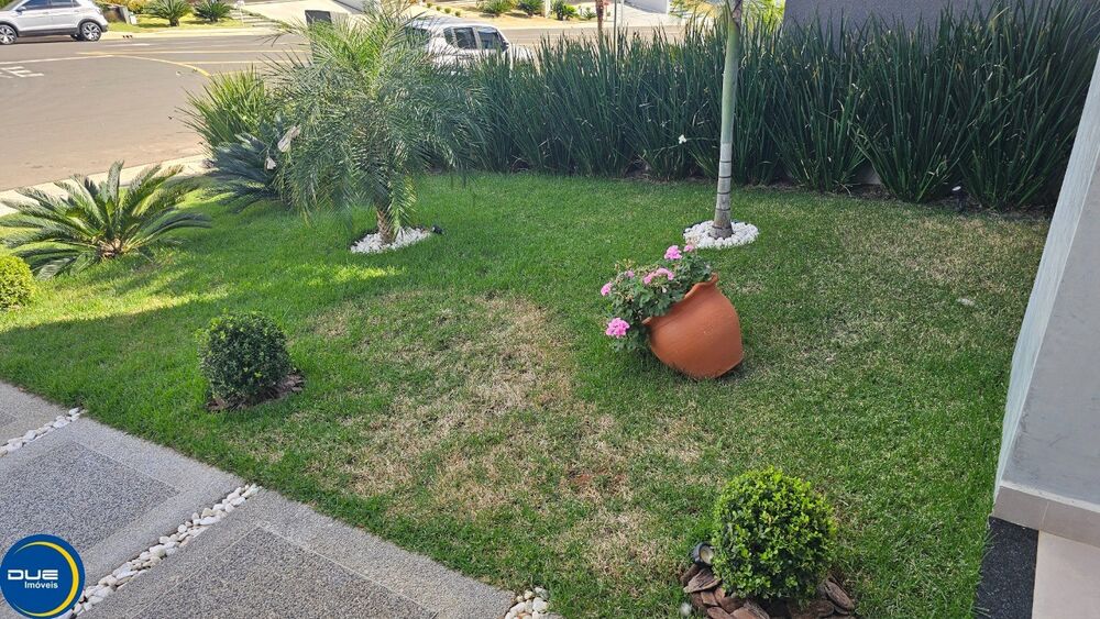 Casa, 3 quartos, 155 m² - Foto 9