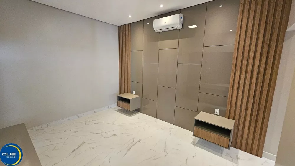 Casa, 3 quartos, 155 m² - Foto 1
